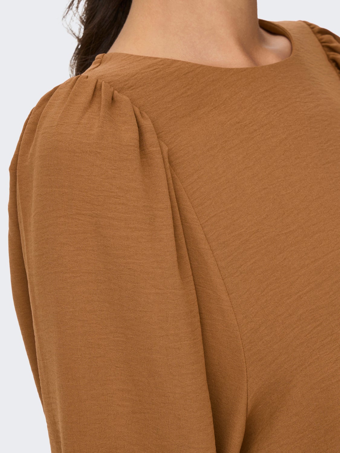 3/4 batsleeve Top