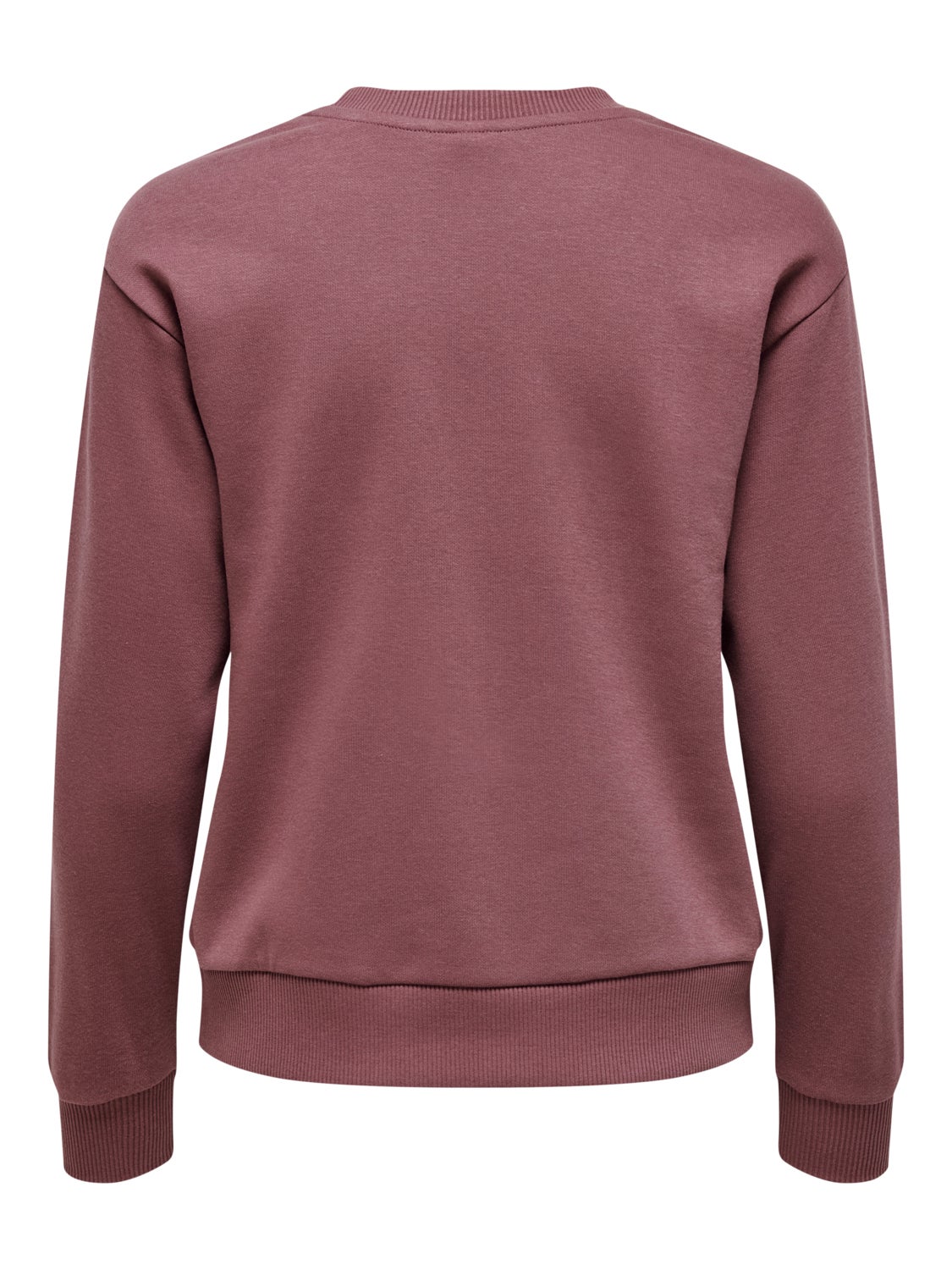 Statement Sweatshirt