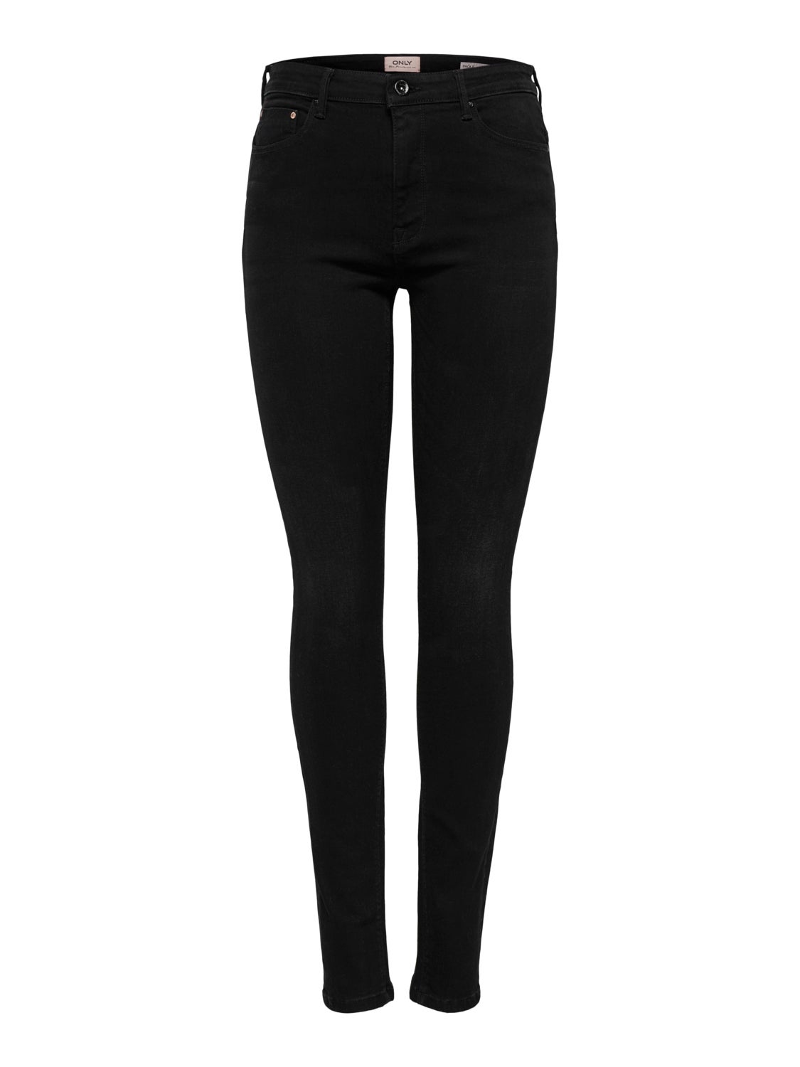 ONLPaola hw Skinny fit jeans