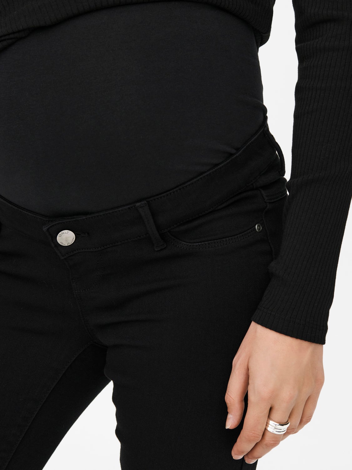 OLMHELLA LIFE HW RETRO FLARED BB PJ006