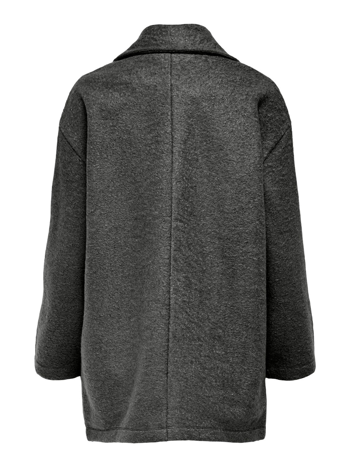 Solid colored Coatigan