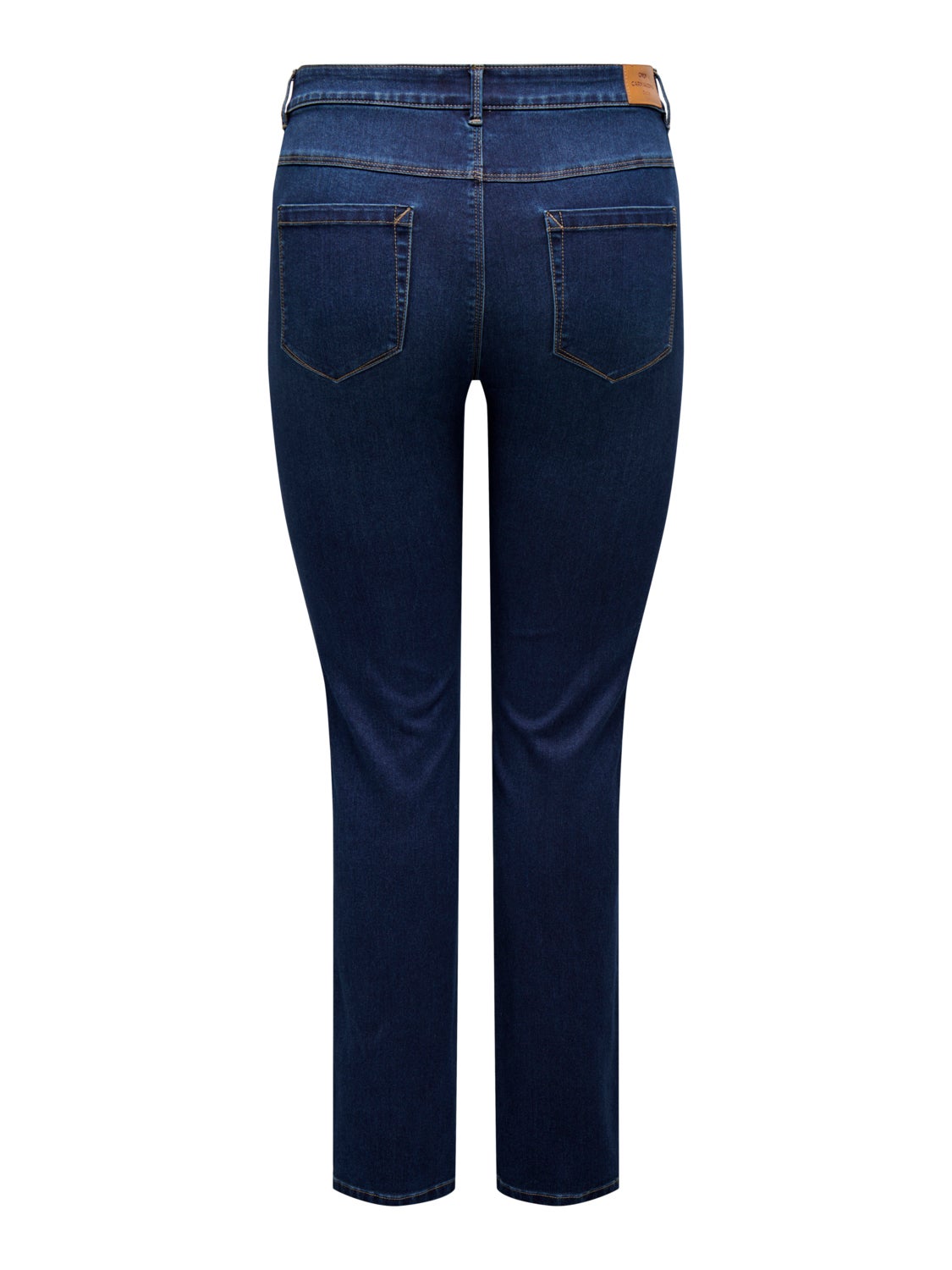 CARAUGUSTA HW STRAIGHT DNM BJ61-2 NOOS