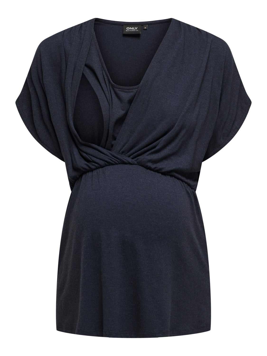 Mama Before And After top