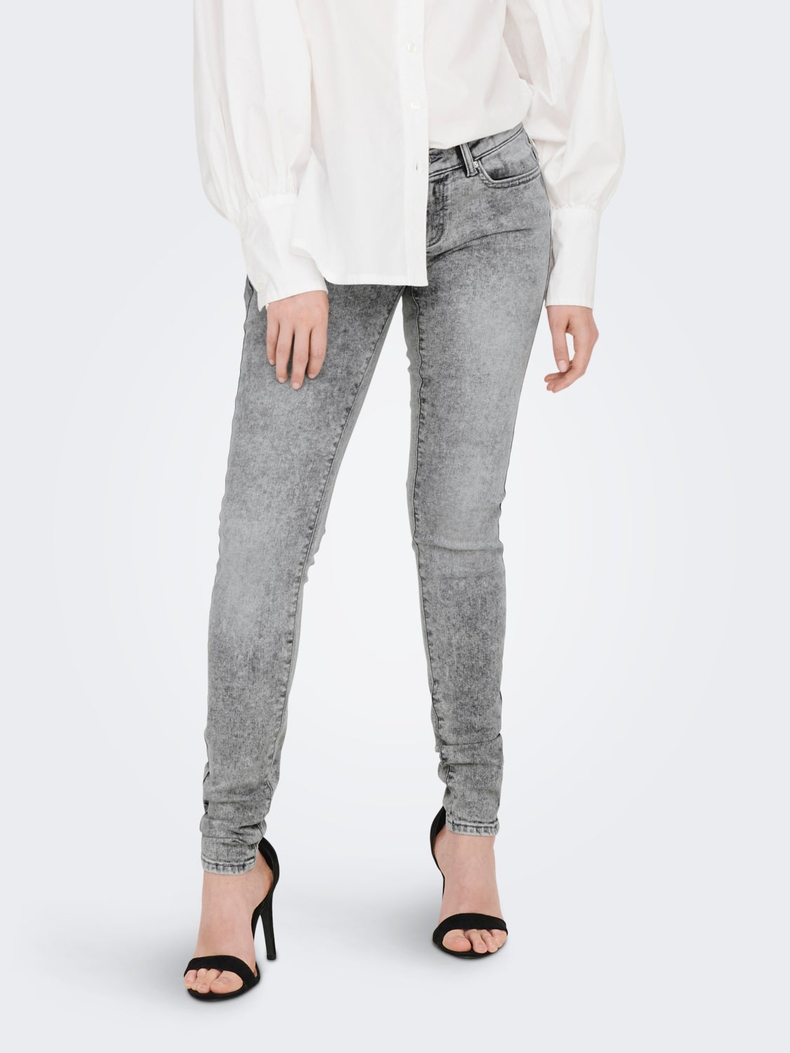 ONLCORAL LIFE SL SK BB BJ BOX