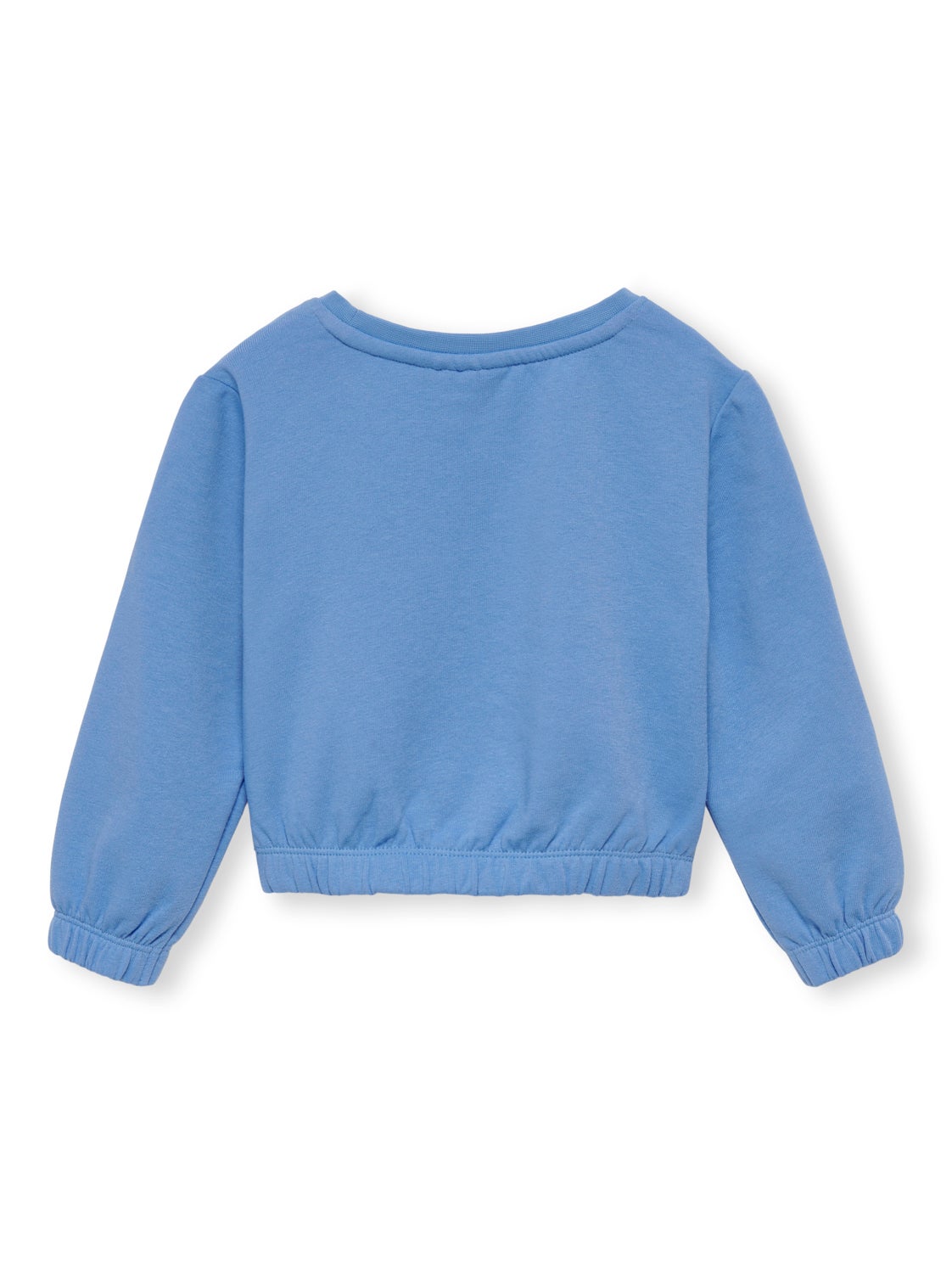 Mini printed Sweatshirt