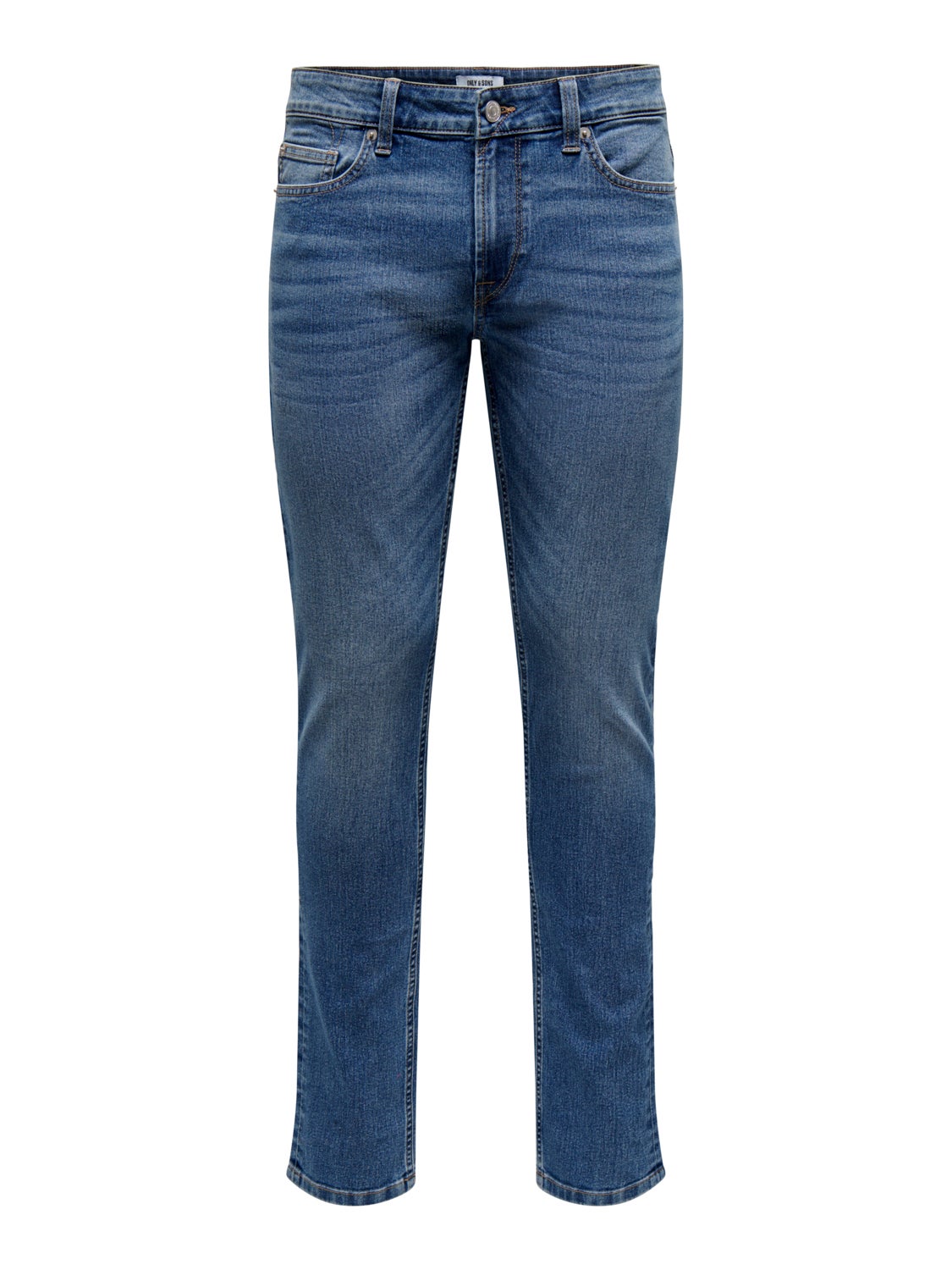 ONSLOOM SLIM 7899 EY BOX JEANS