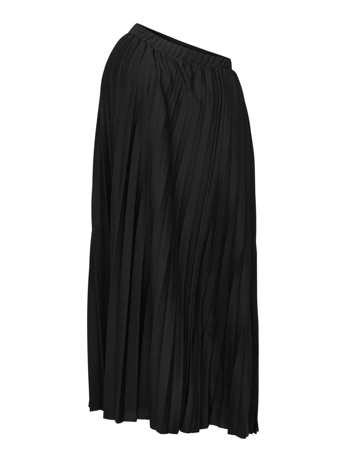 Mama midi skirt