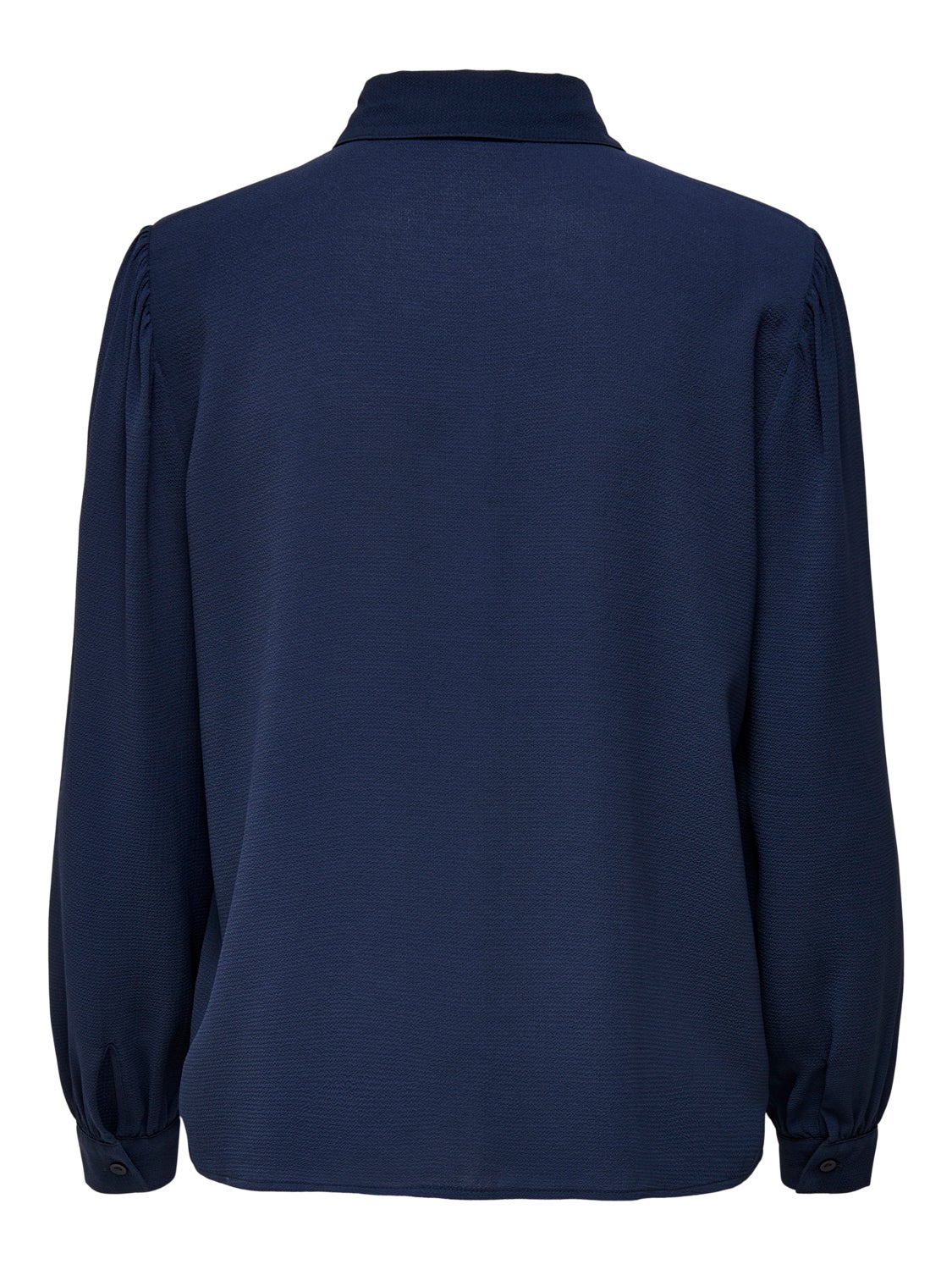 Classic Long sleeved shirt