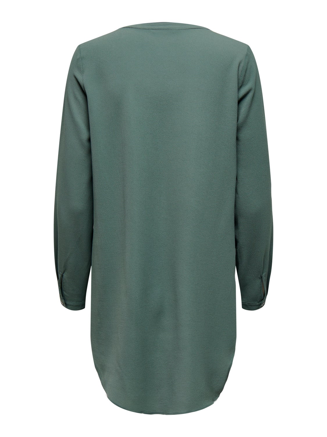 Solid Long sleeved shirt