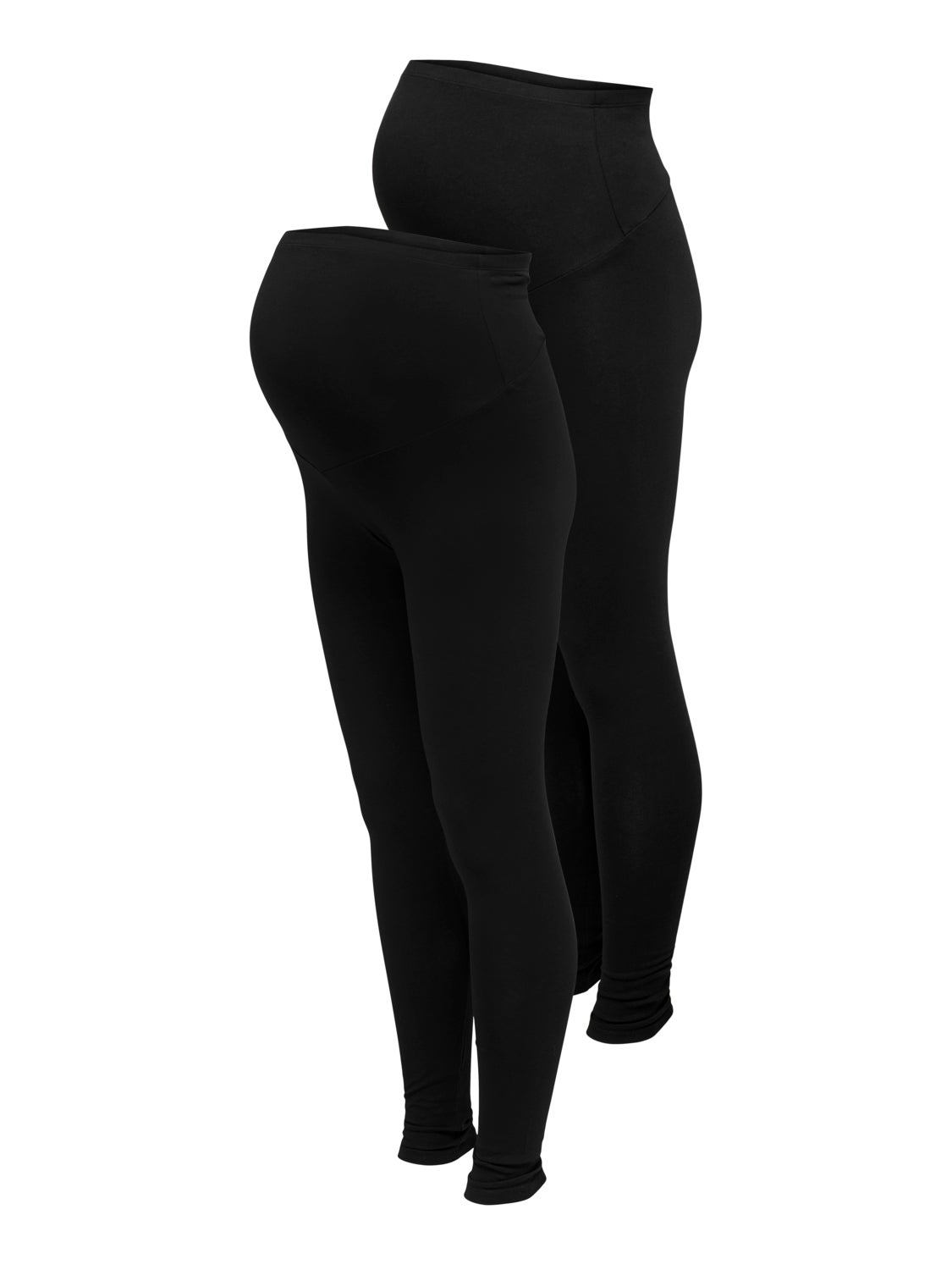 Mama 2-pack Leggings