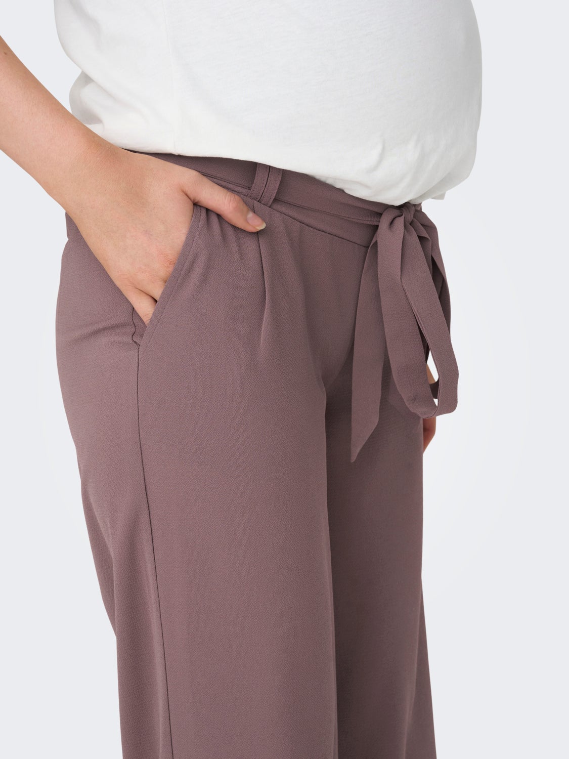 Mama Palazzo pants