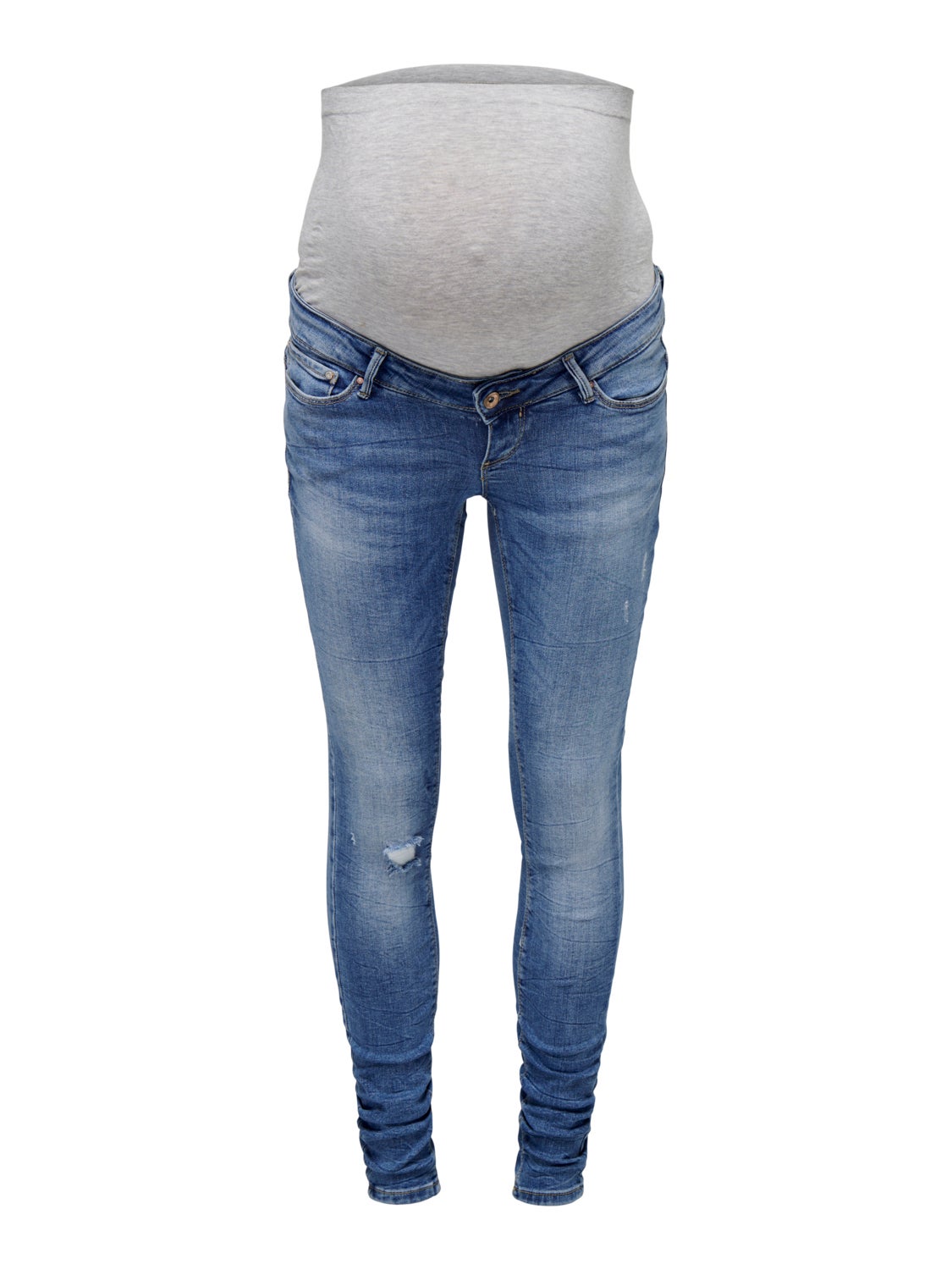 OLMPAOLA LIFE HW SK JNS BB AZG809