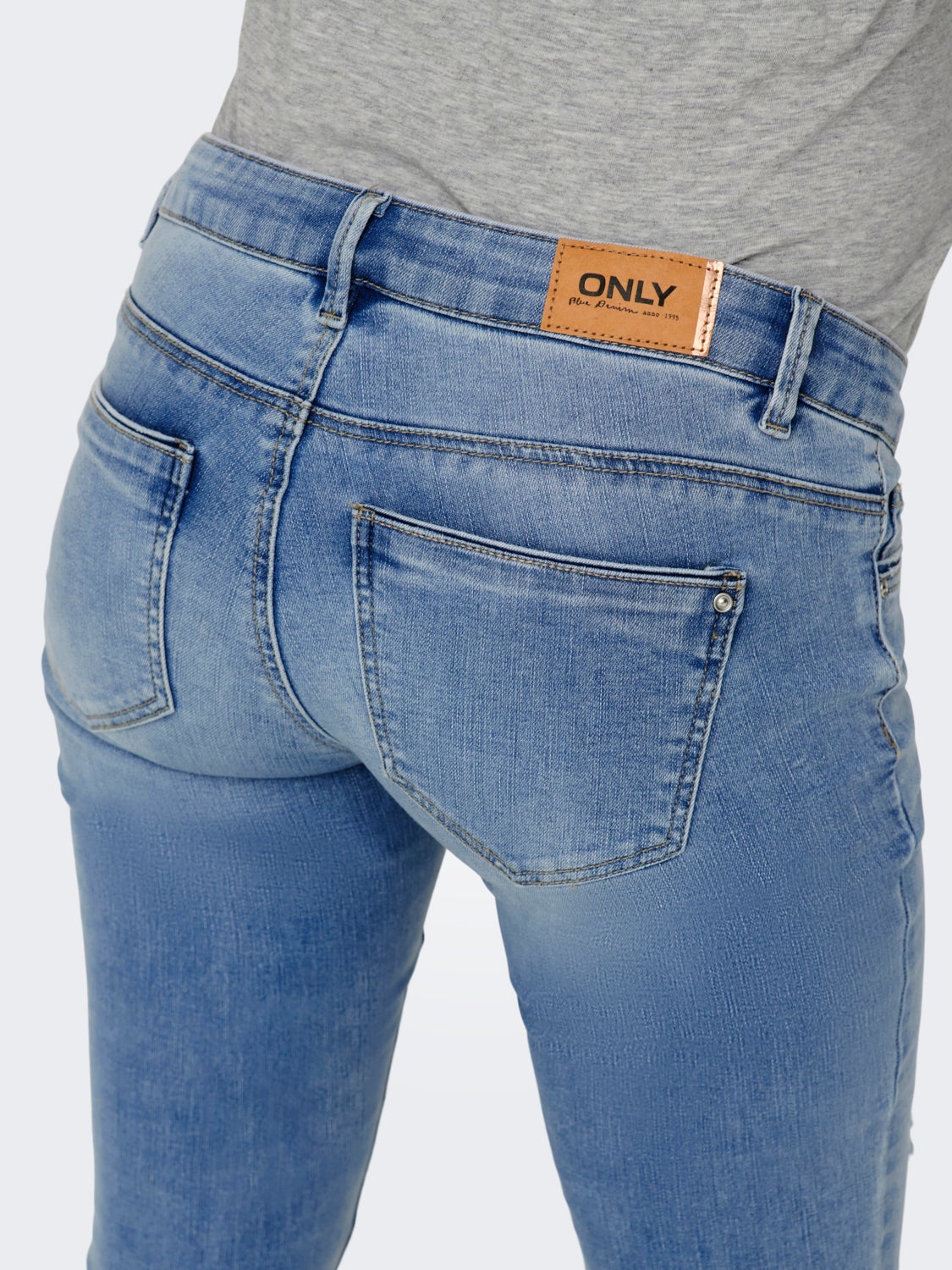 OLMWAUW LIFE MID SK  BB BJ693 MAT