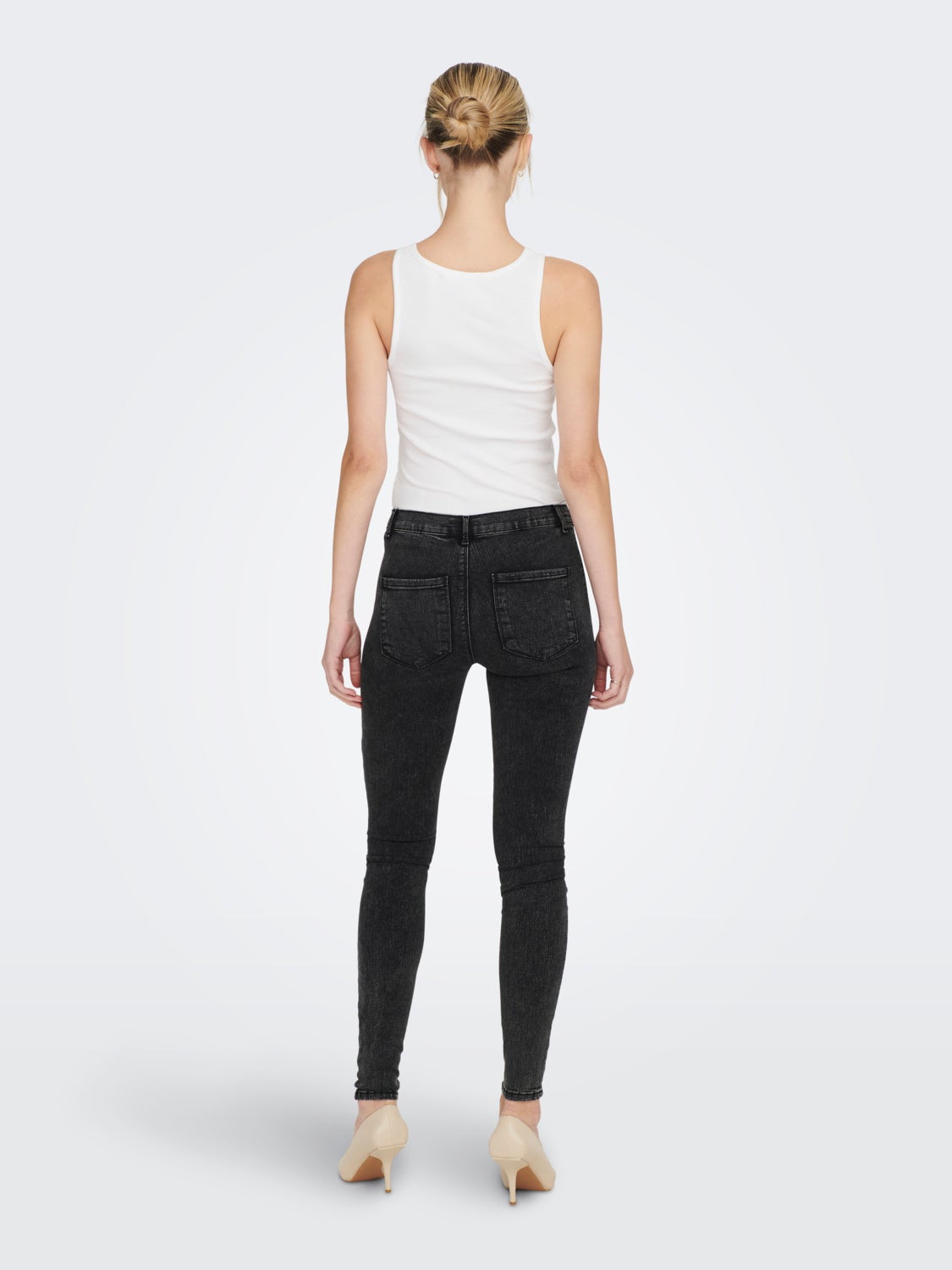OnlRain life mid leggings