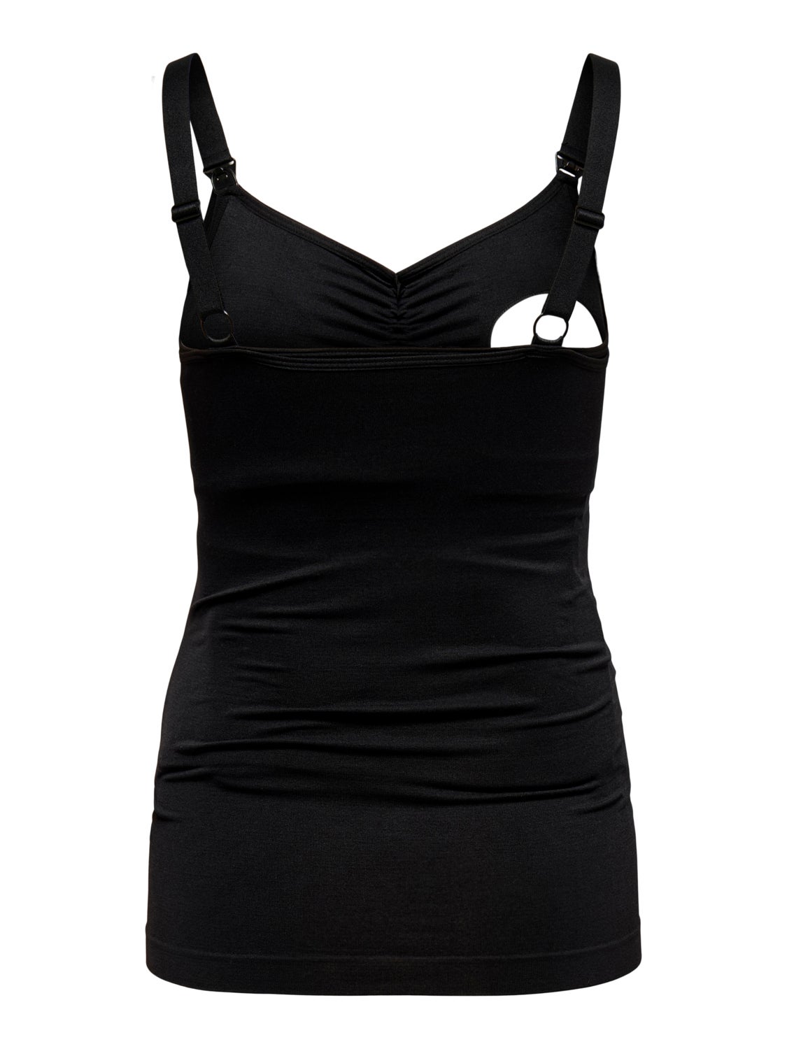 Before And After Tanktop