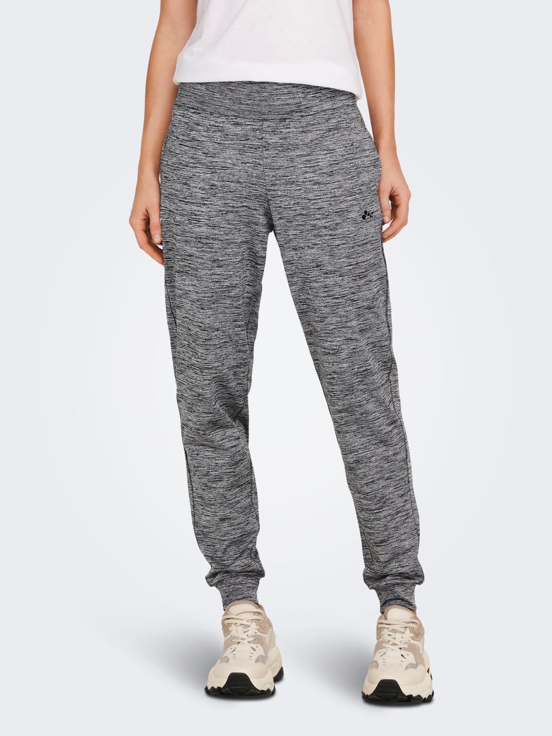 Training Sweatpants