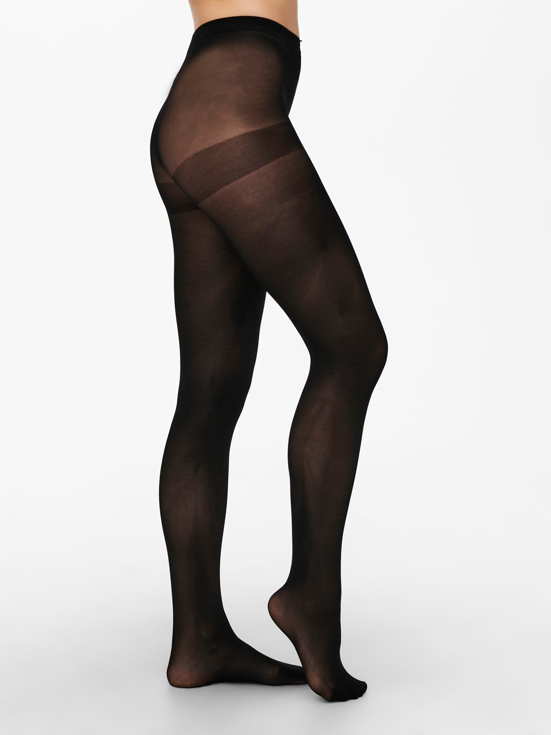 High waist Tights