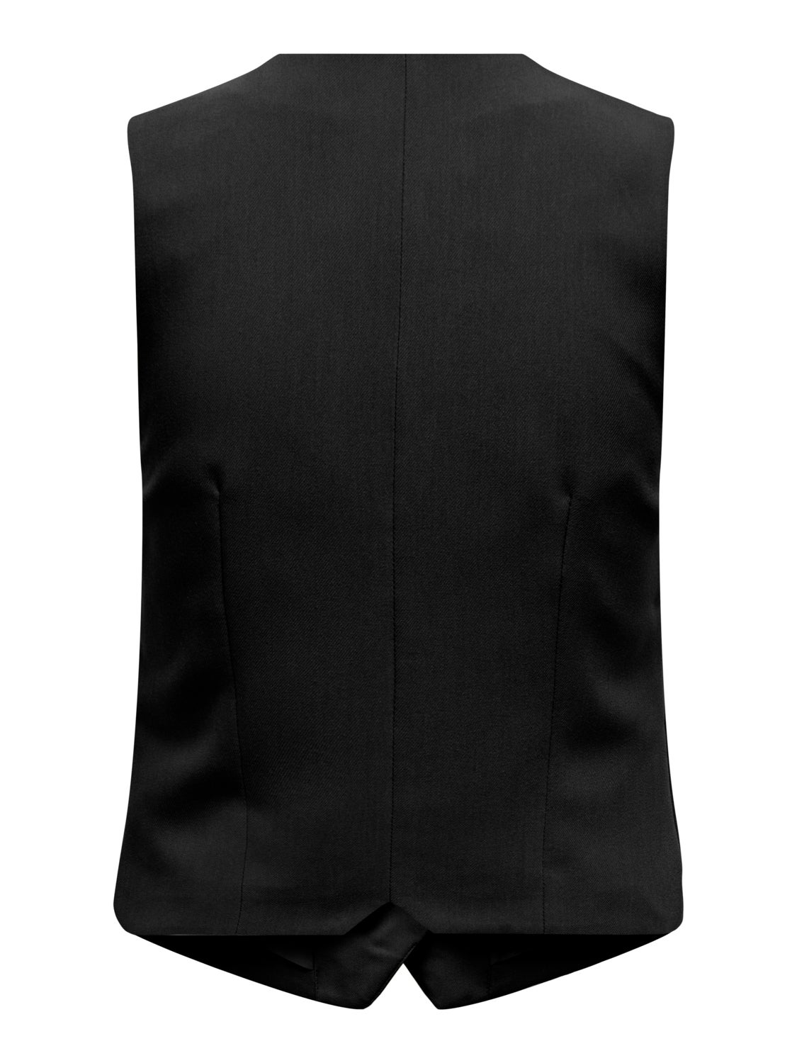 Classic waistcoat