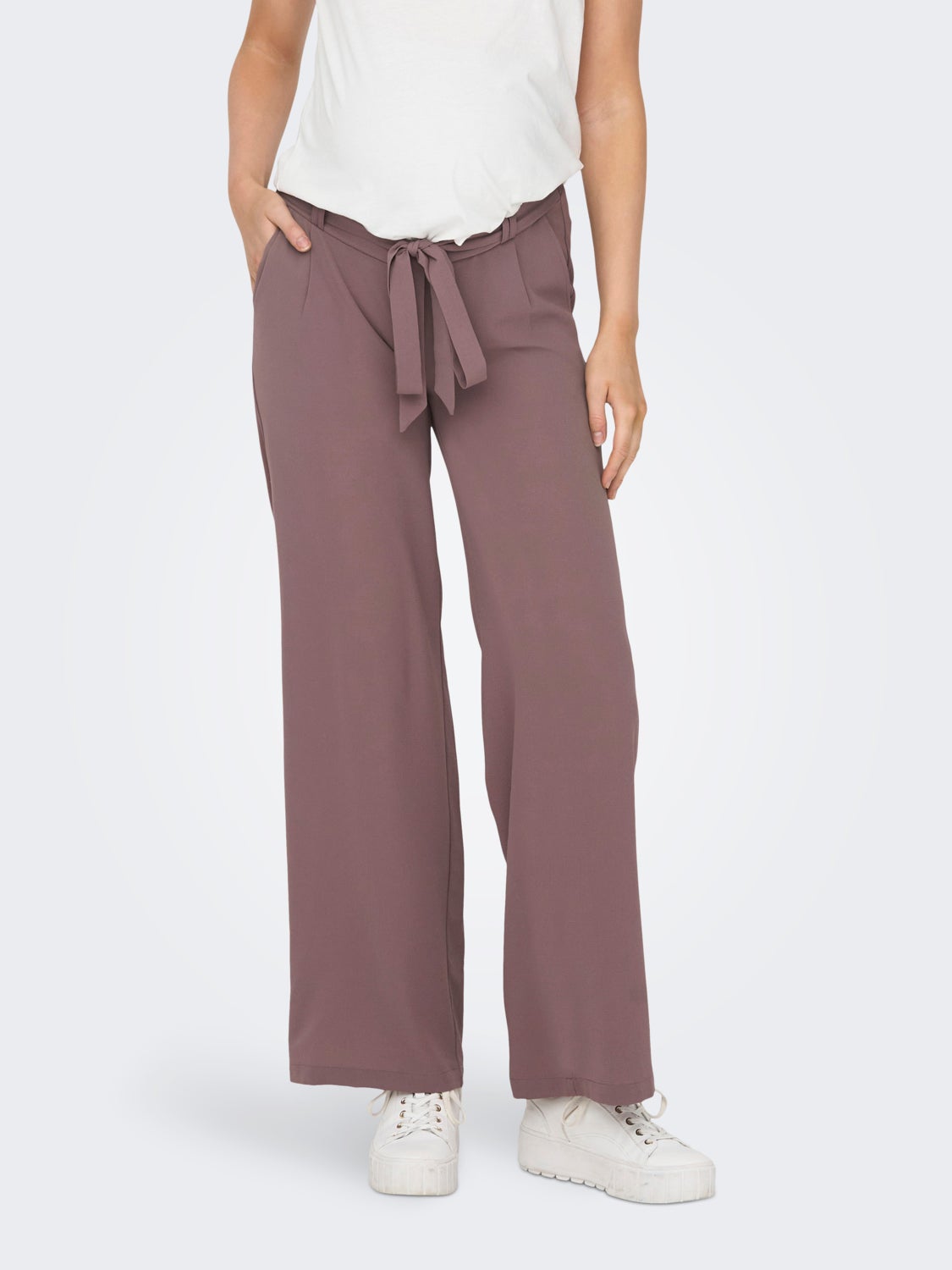 Mama Palazzo pants