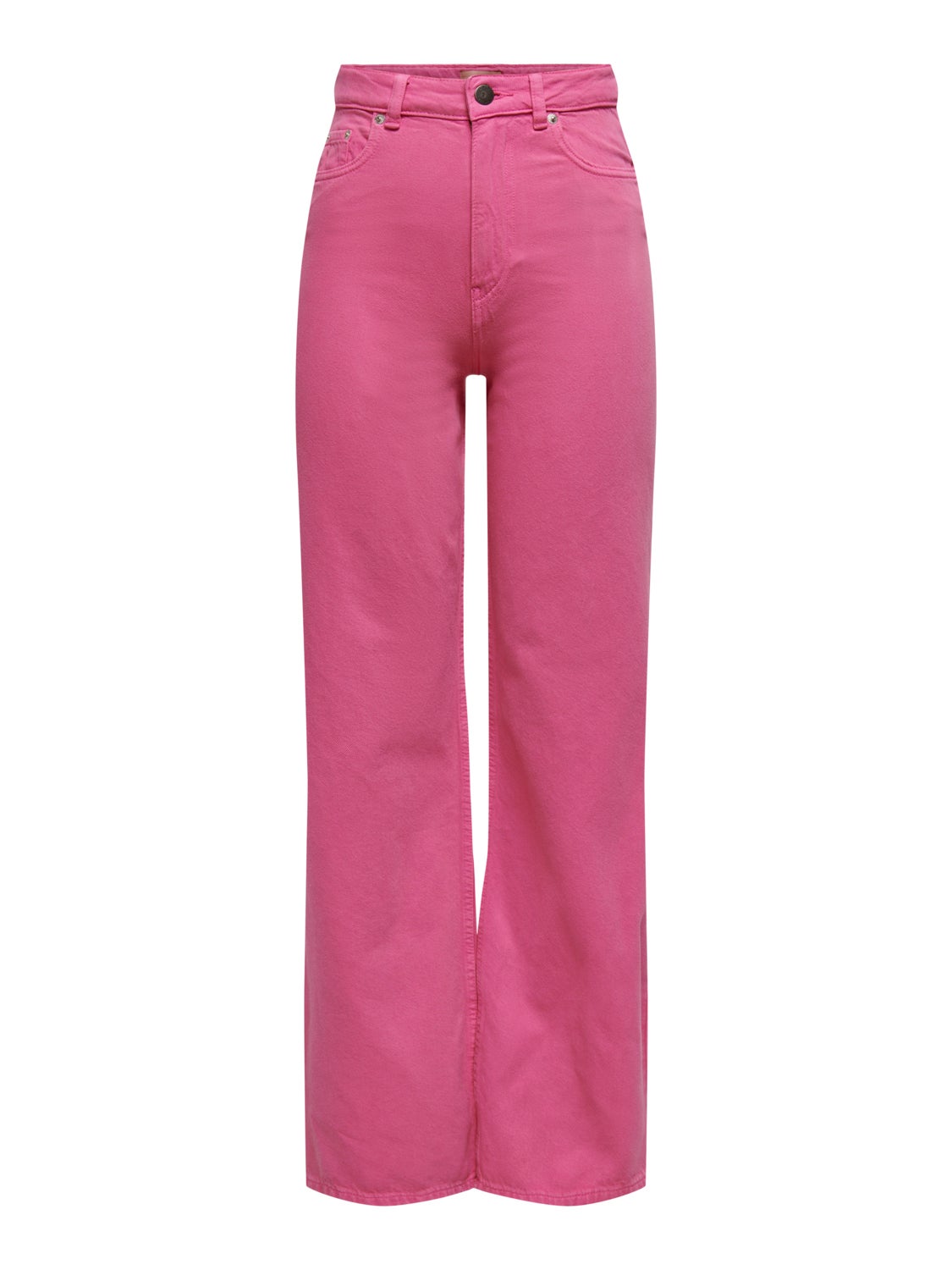 Xtra Highwaisted Trousers