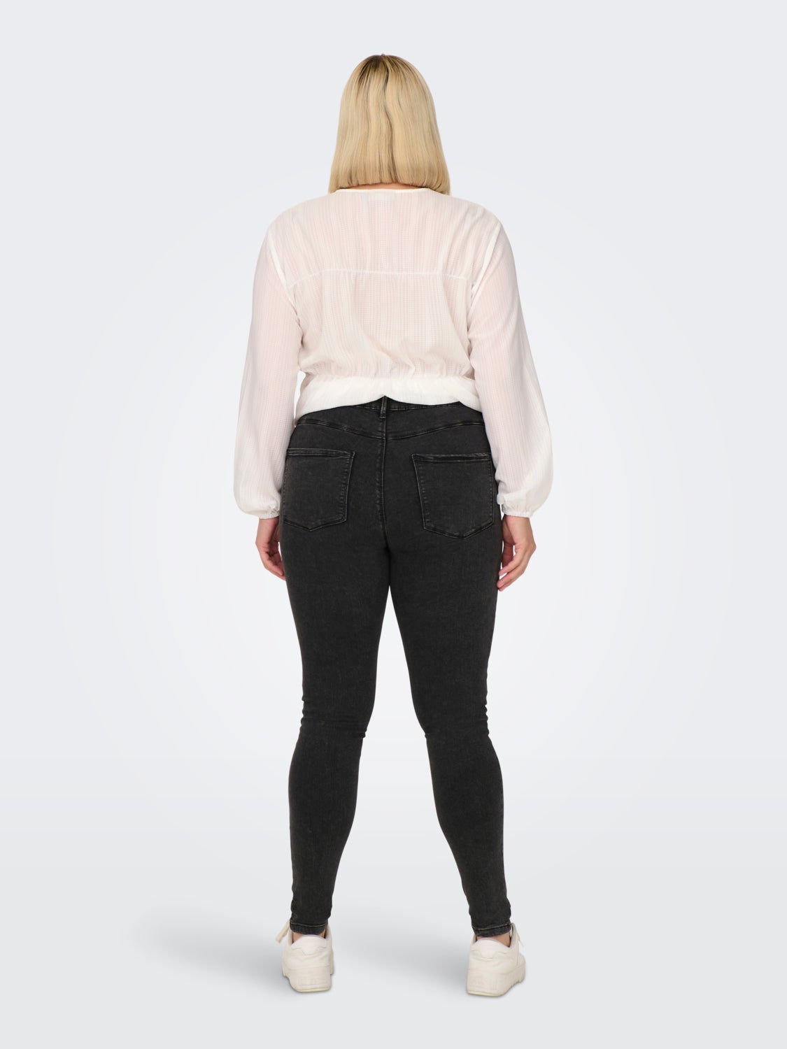 CARSTORM HW SKINNY DNM PIM719