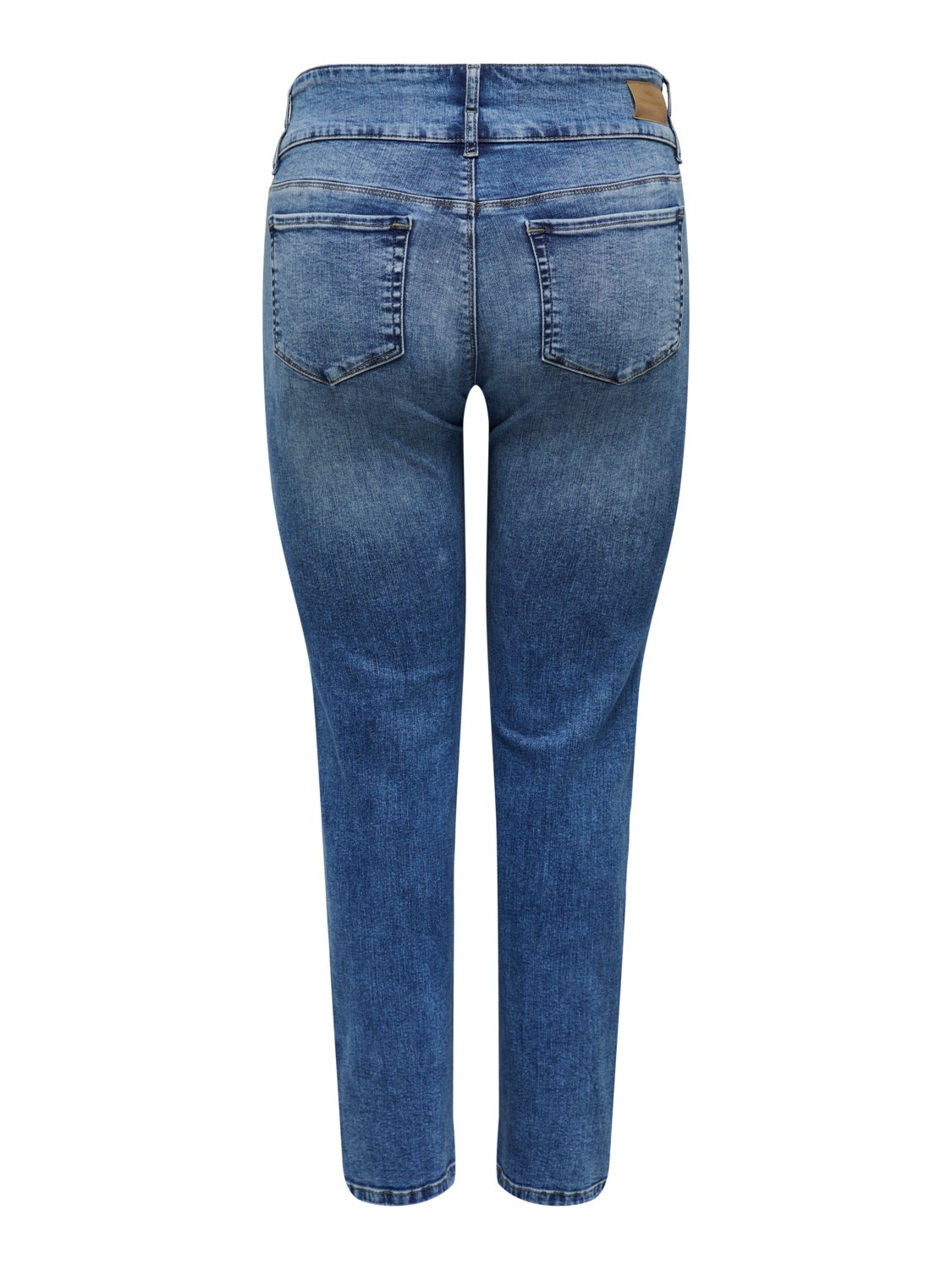 CARANNA HW STRAIGHT DNM TAI568