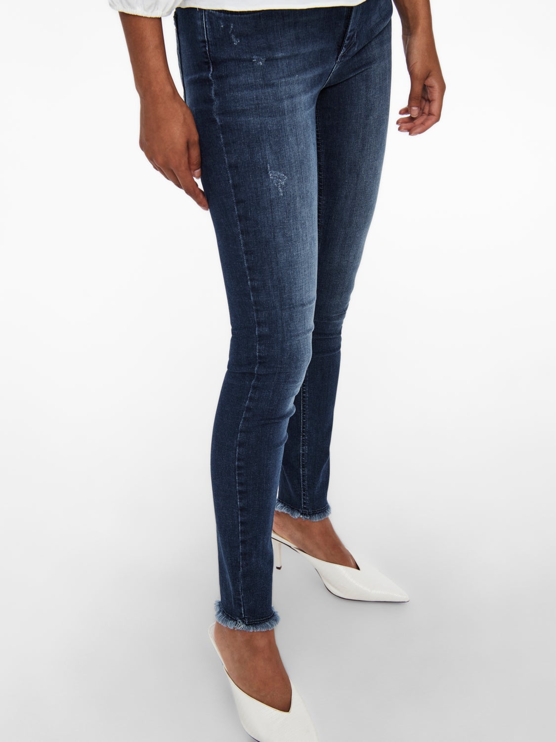 ONLBLUSH MID SK REA811 NOOS