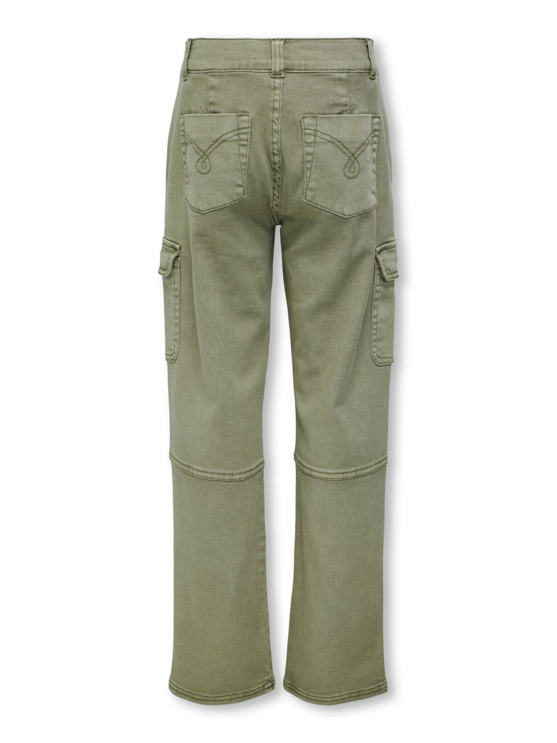 kogrory-fia str cargo pant cc pnt