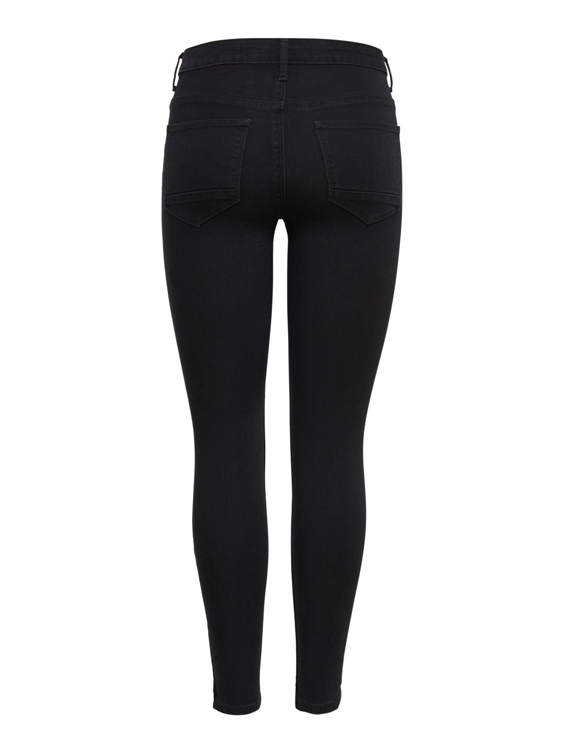 ONLKendell eternal ankle Skinny fit jeans