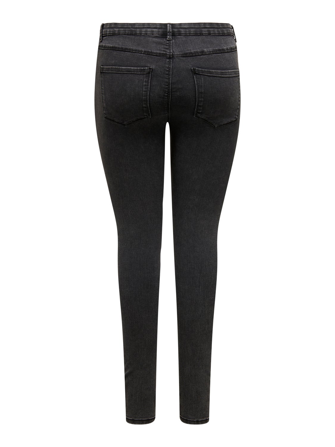 CARTHUNDER REG SKINNY DNM PIM367 NOOS