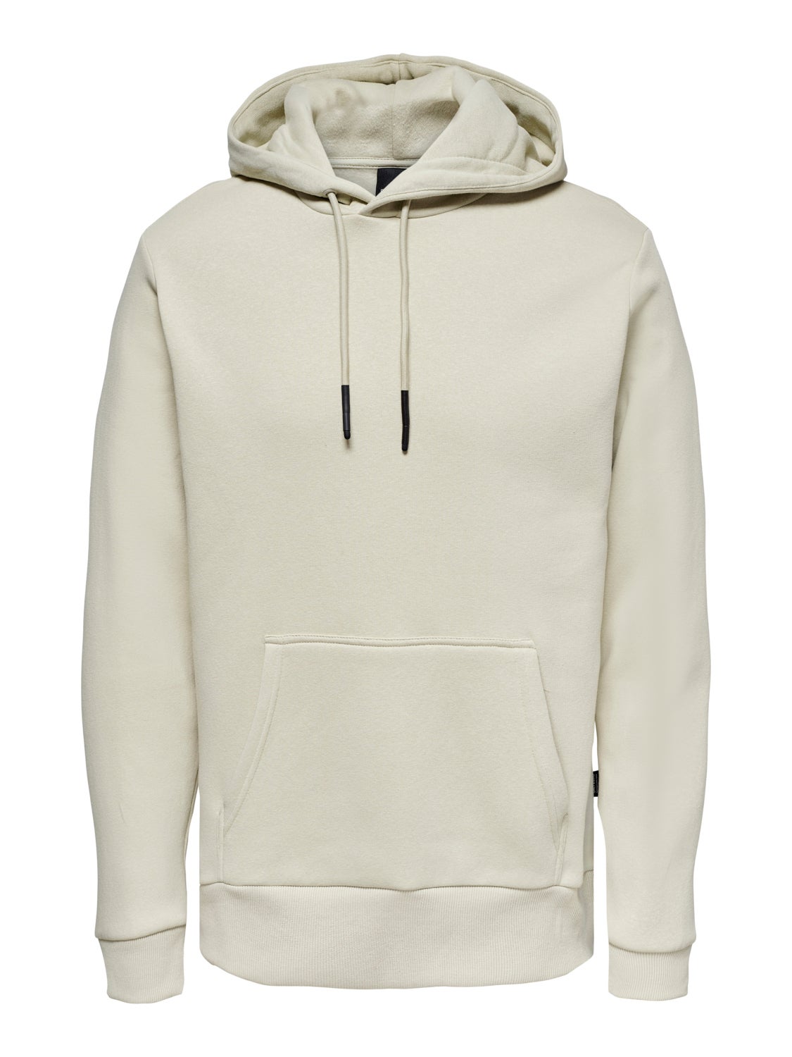 Regular Fit Sweat Hoodie