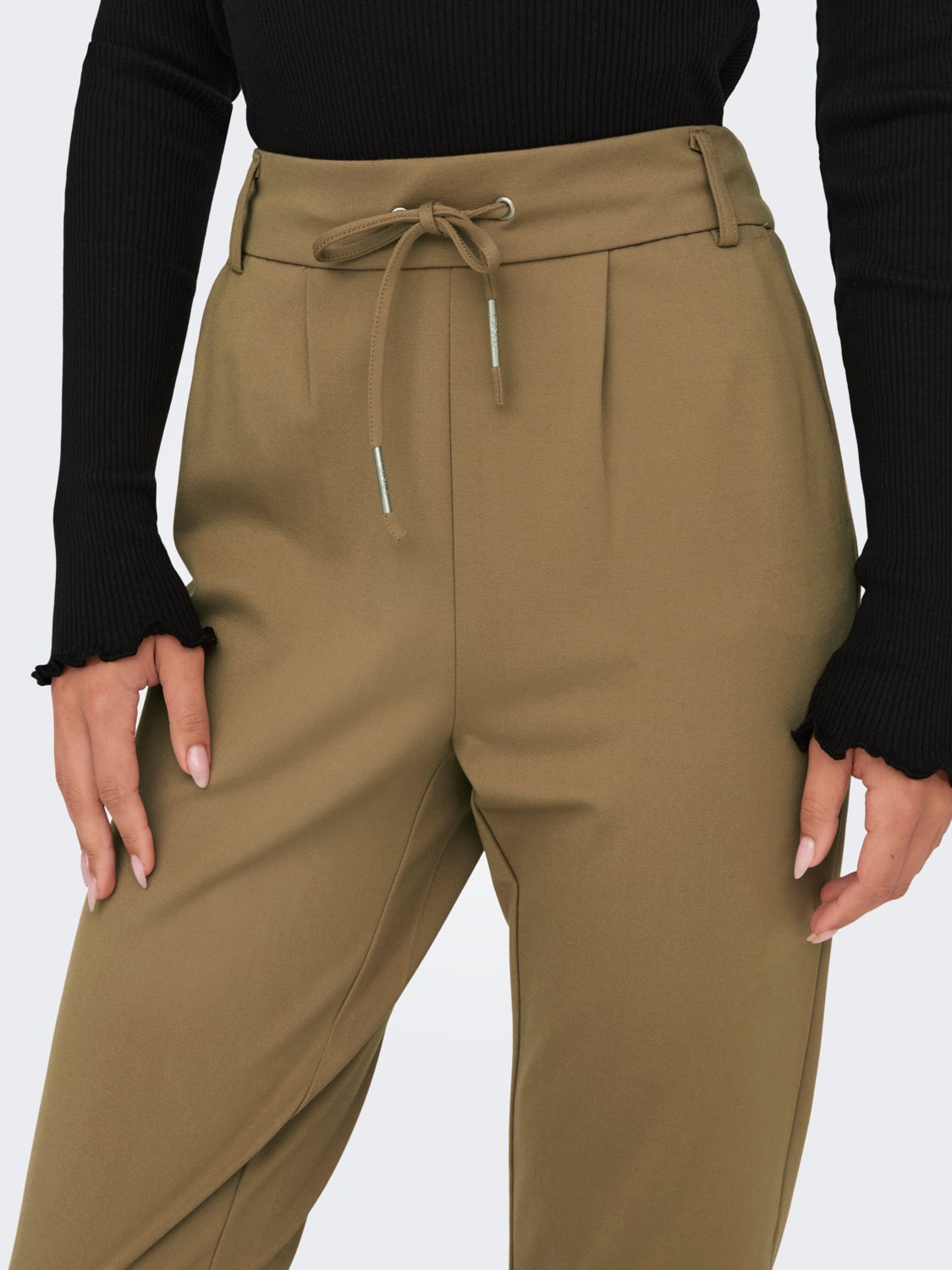 Poptrash Trousers