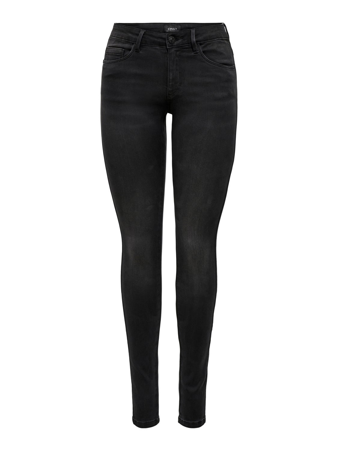 ONLRoyal reg Skinny fit jeans
