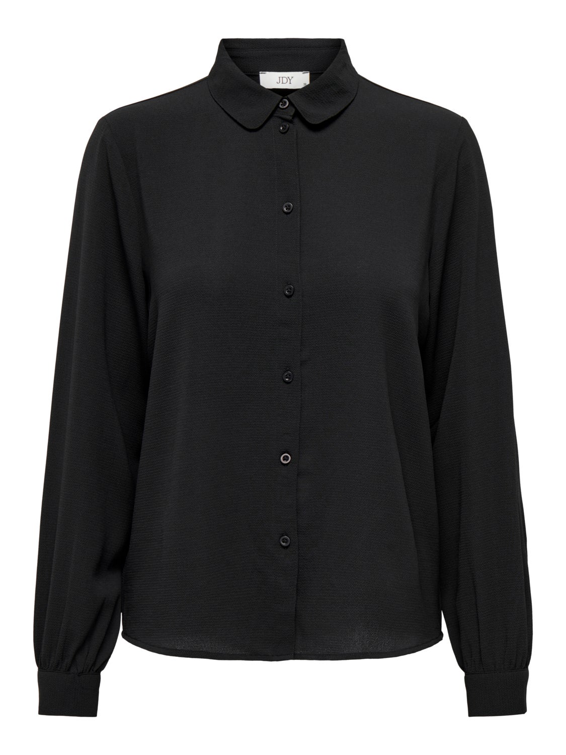 Classic Long sleeved shirt