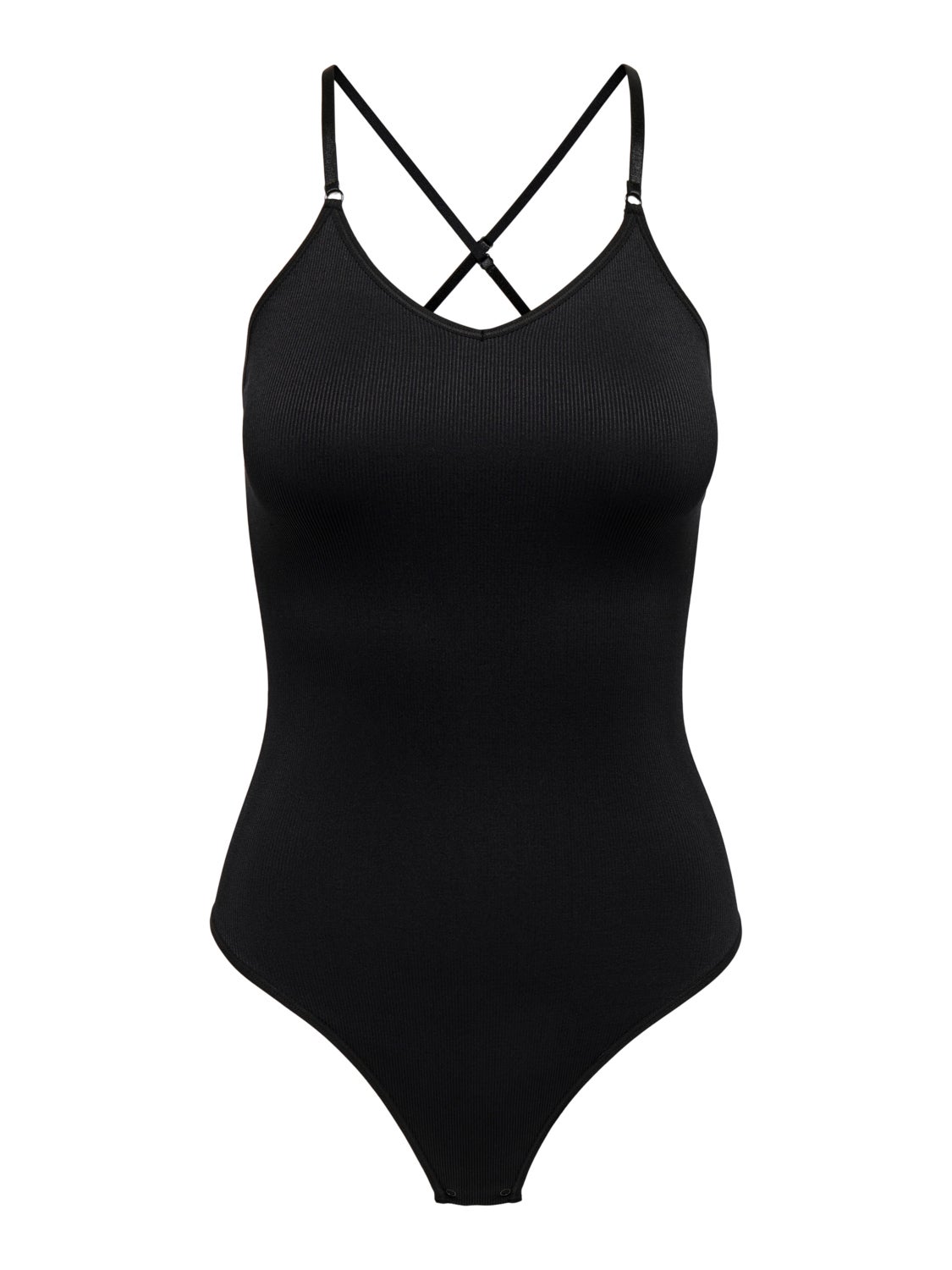 Thin straps Underwear