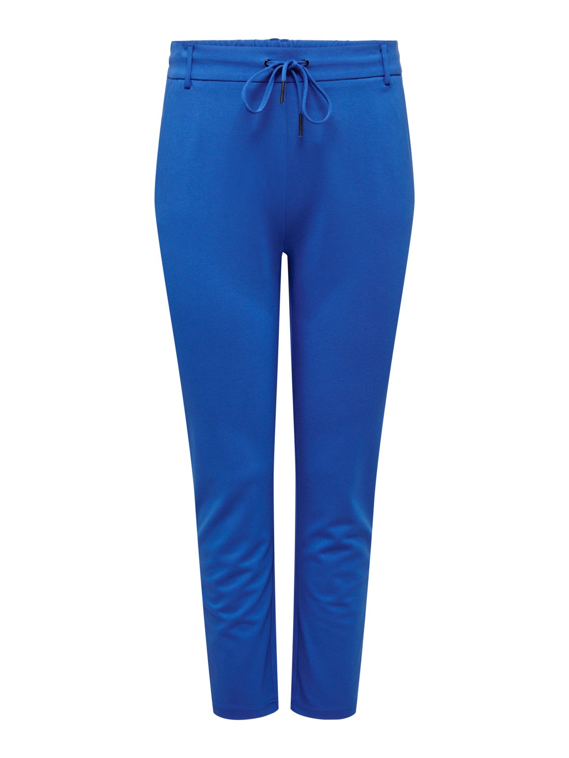 Curvy draw string pants