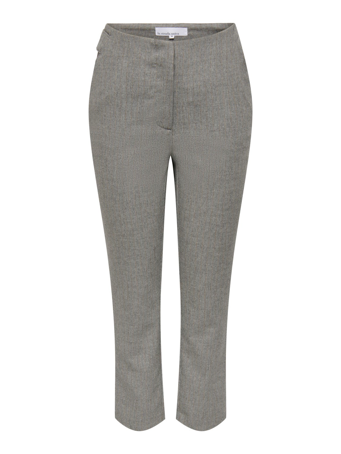 Pin striped Trousers