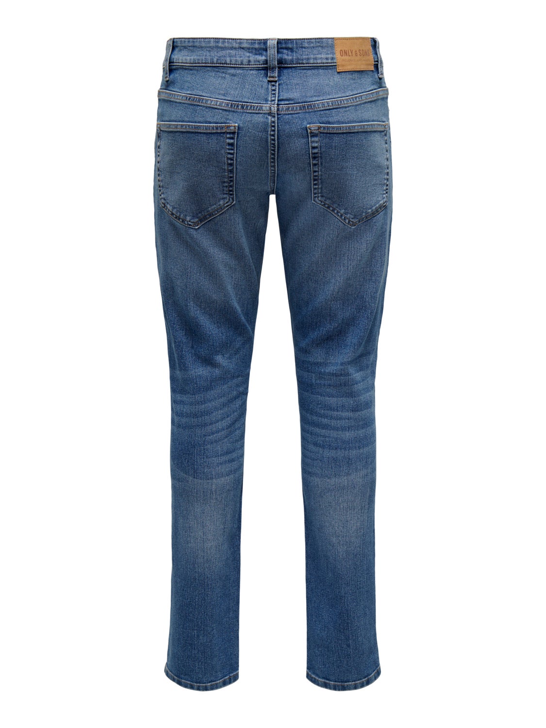 ONSLOOM SLIM 7899 EY BOX JEANS