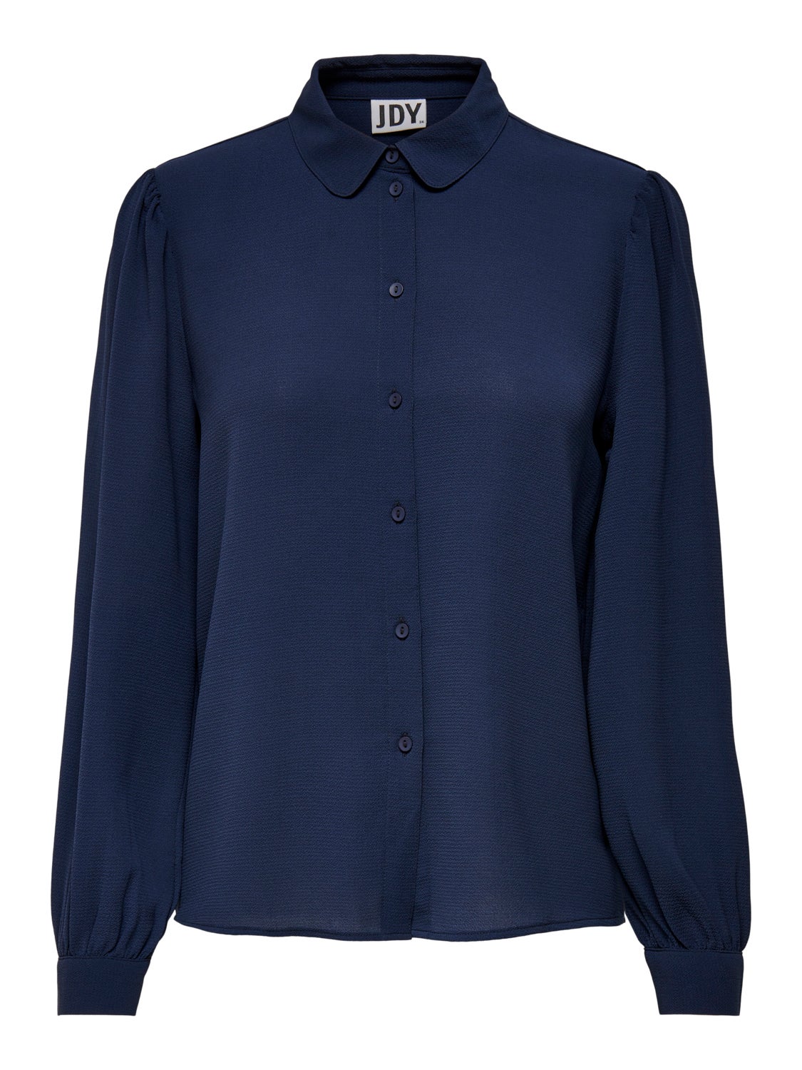 Classic Long sleeved shirt