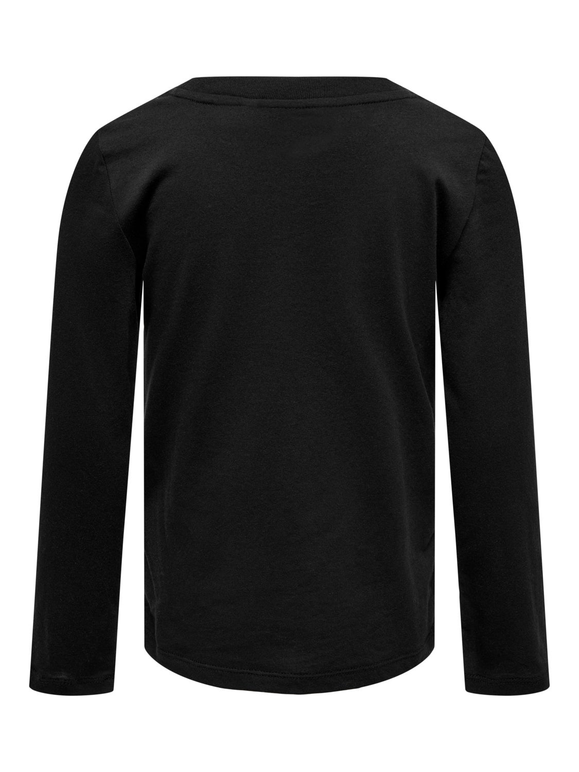 Christmas printed Top