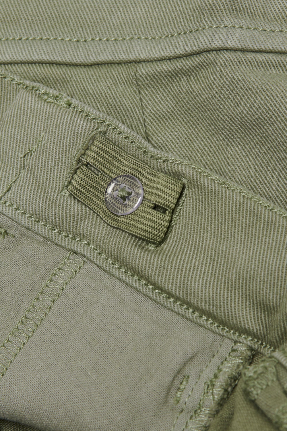 kogrory-fia str cargo pant cc pnt