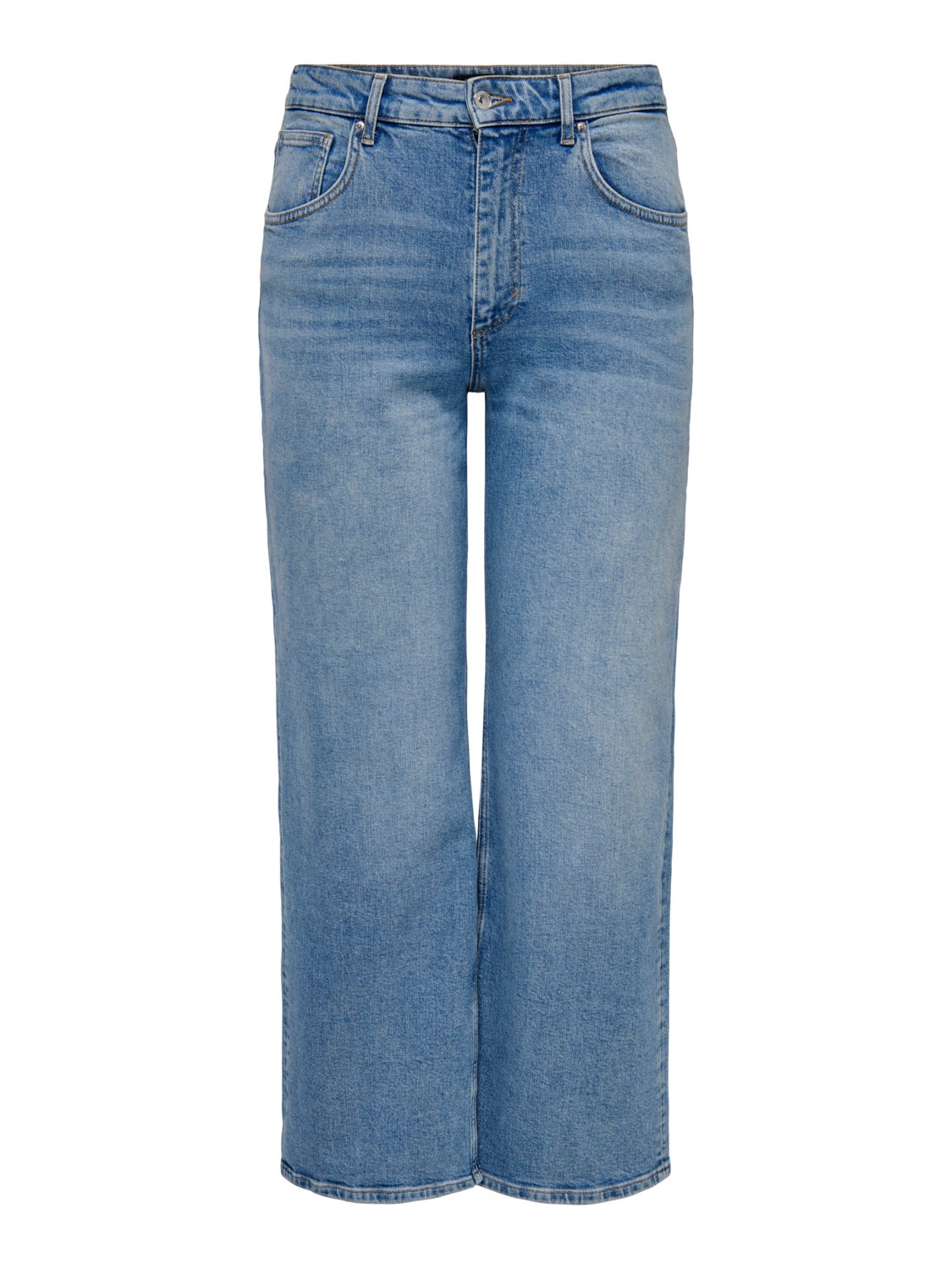 CARJULES HW WIDE LEG NAS365