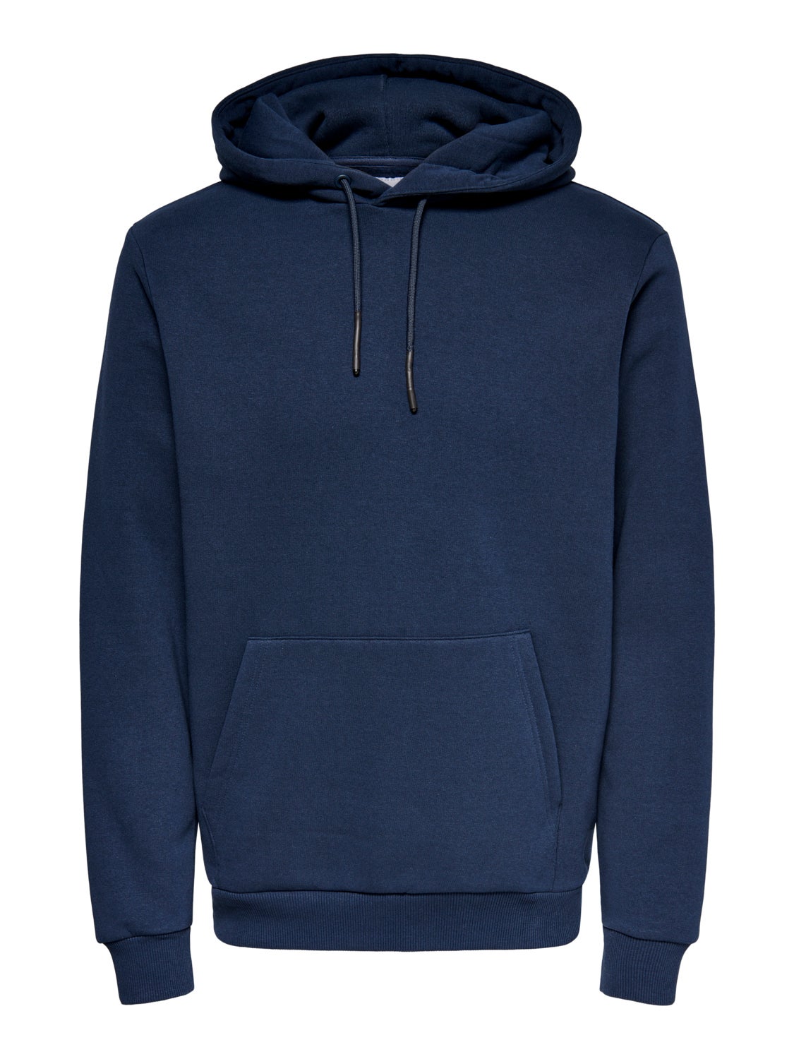 Regular Fit Sweat Hoodie