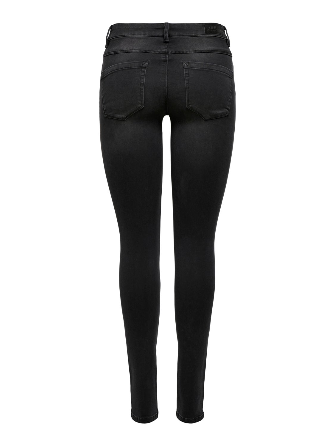 ONLRoyal reg Skinny fit jeans