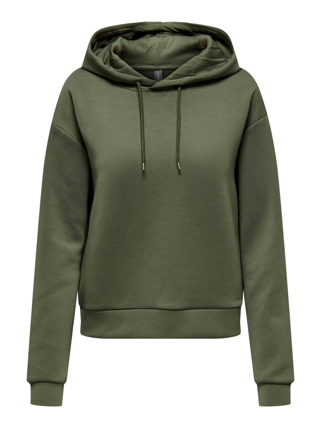 Training Hoodie
