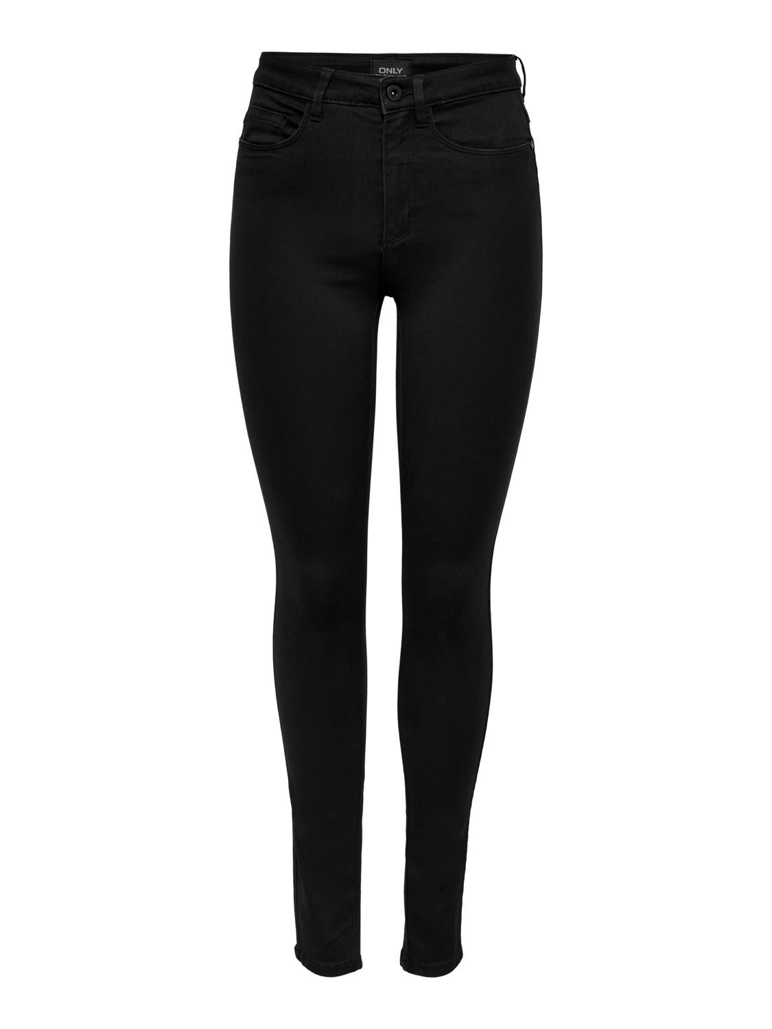 ONLRoyal high Skinny fit jeans