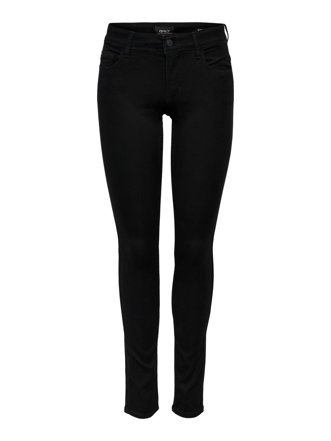 ONLUltimate king reg Skinny fit jeans