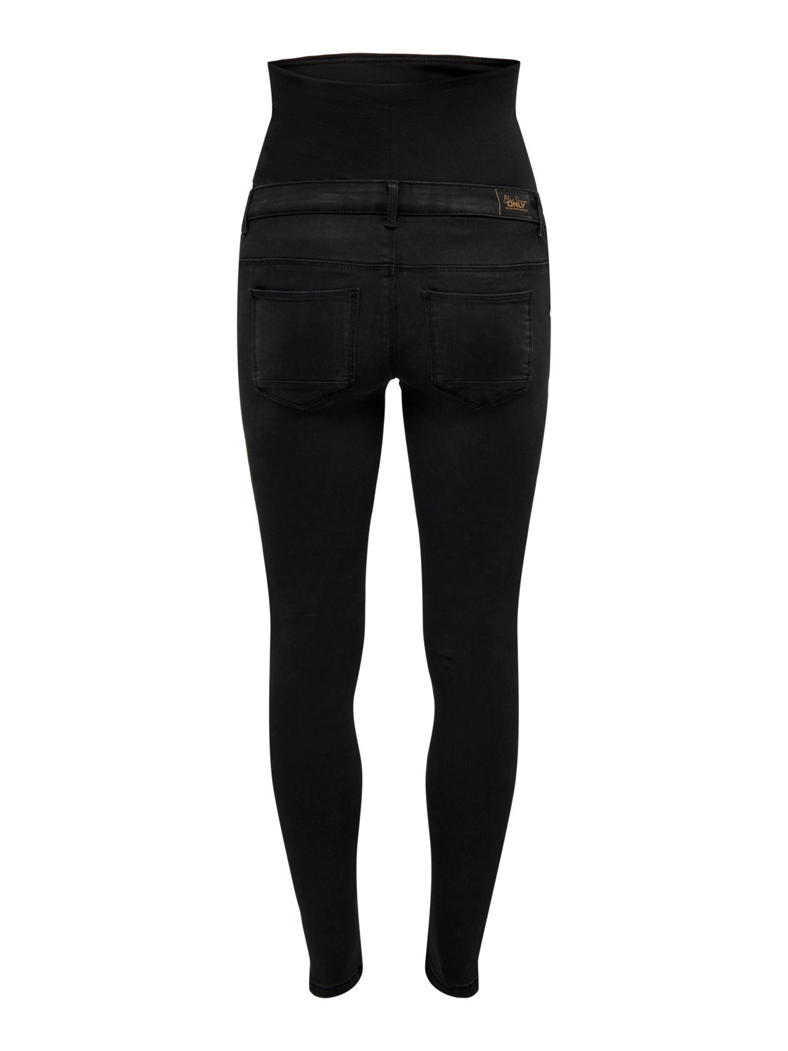 OLMKENDELL REG ANK  SK JEANS BJ