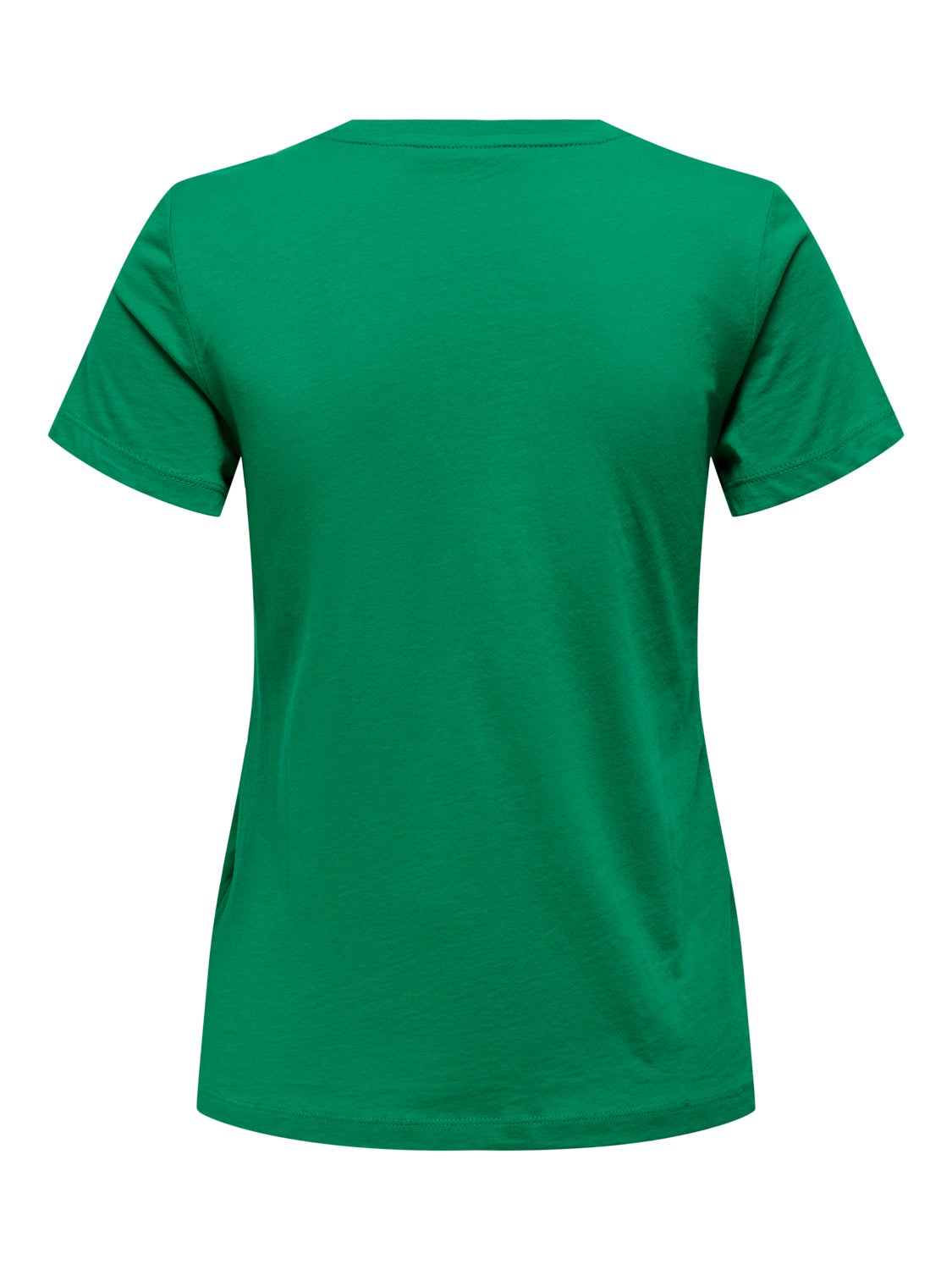 Christmas Short Sleeved Top