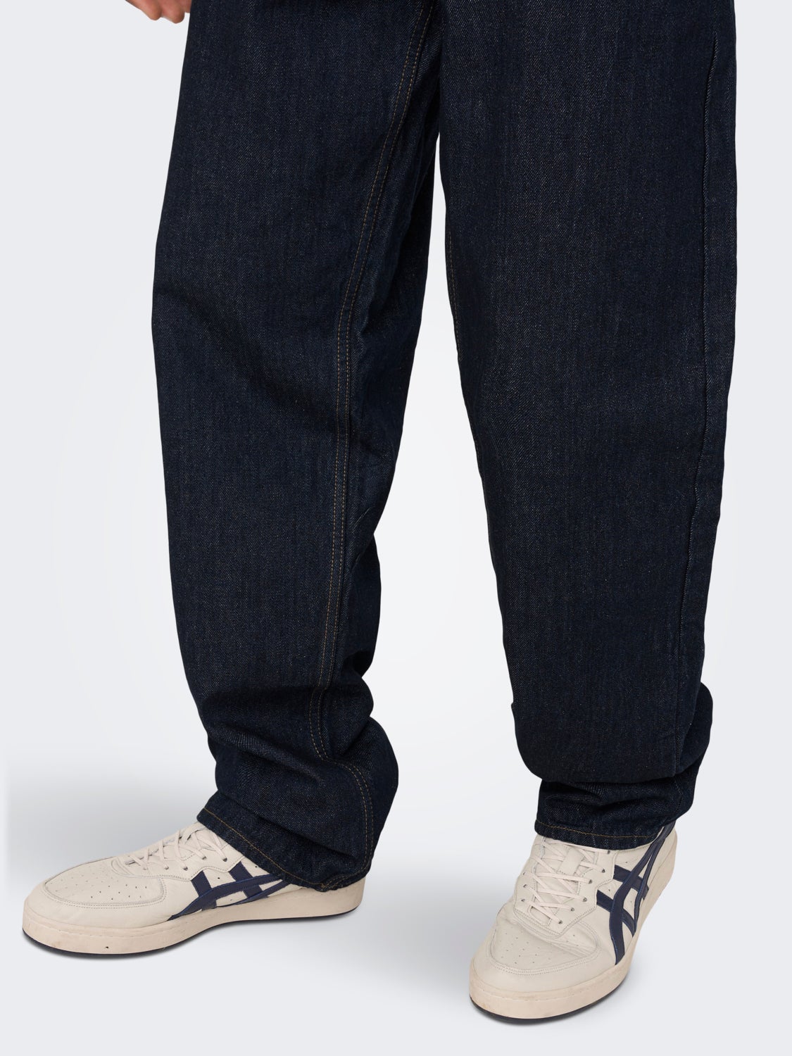 ONSFIVE RELAX RINSE 3238 JEANS